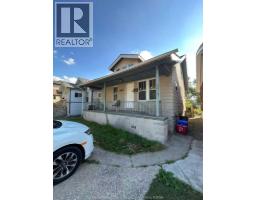 743 RANDOLPH, Windsor, Ontario