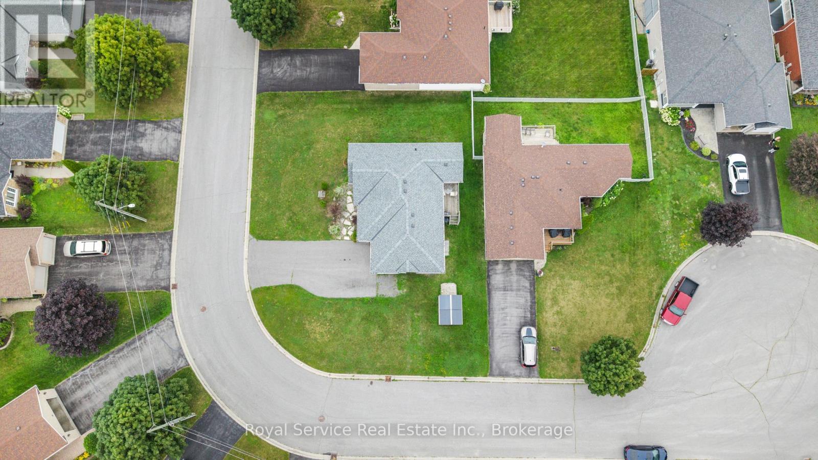 10 Jane's Court, Cramahe, Ontario  K0K 1S0 - Photo 10 - X13655912