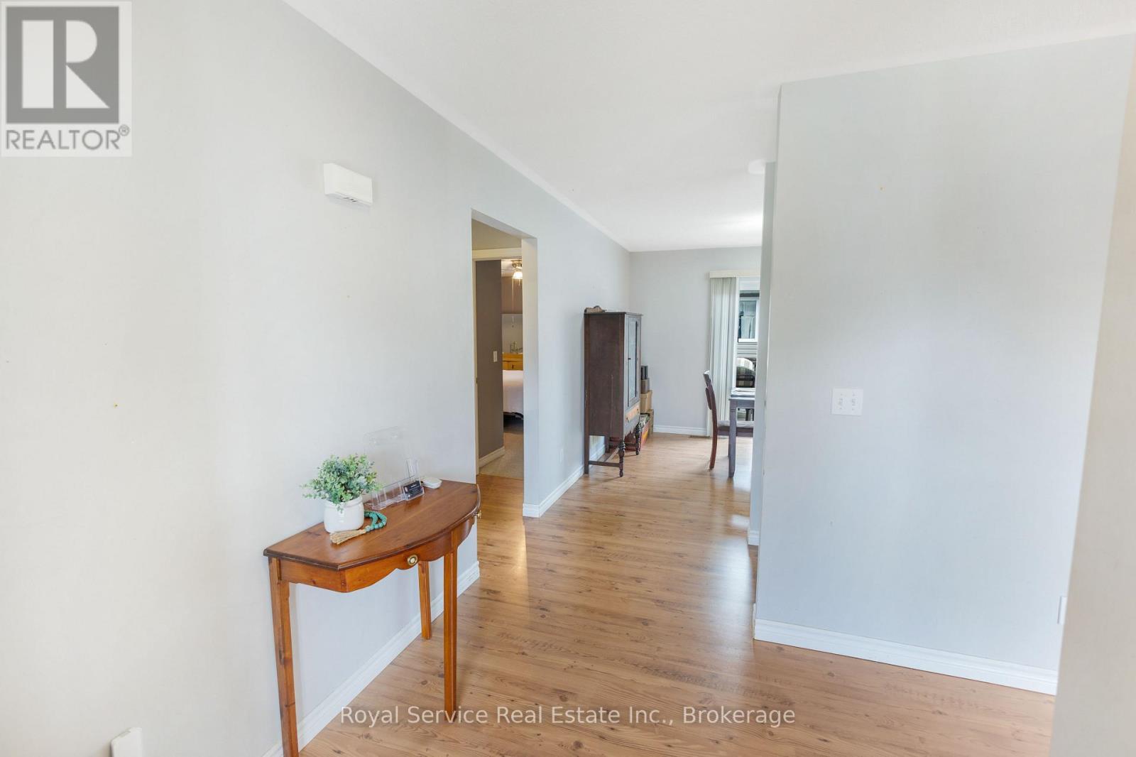 10 Jane's Court, Cramahe, Ontario  K0K 1S0 - Photo 12 - X13655912