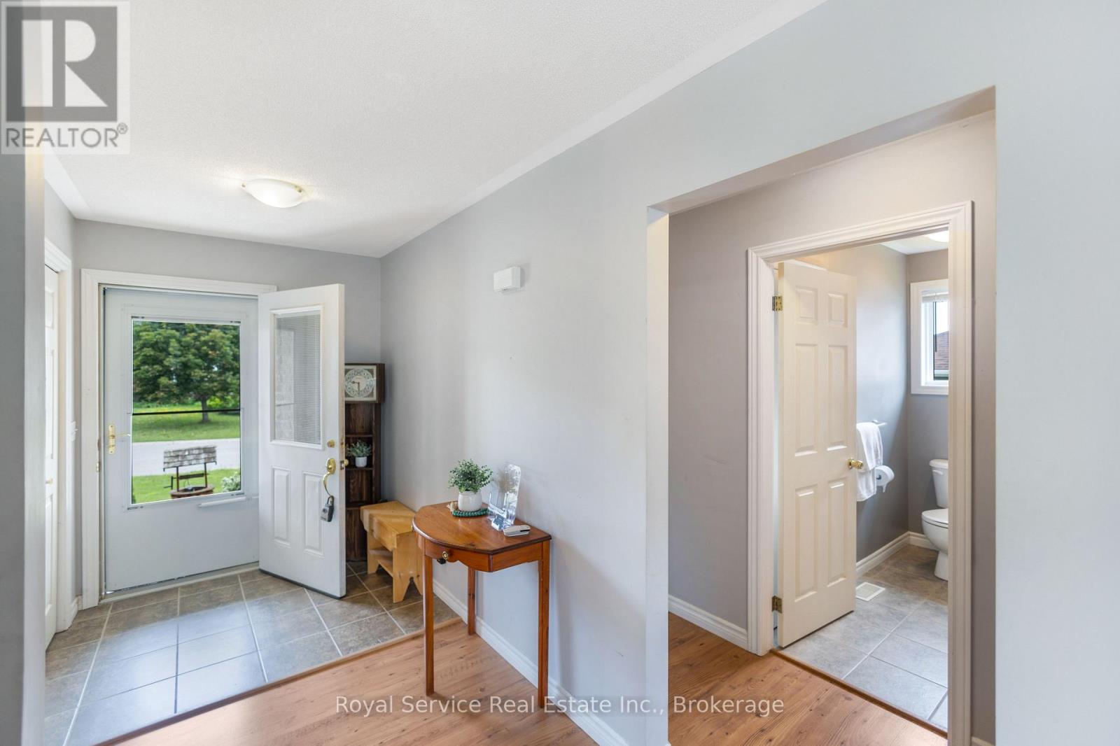 10 Jane's Court, Cramahe, Ontario  K0K 1S0 - Photo 13 - X13655912