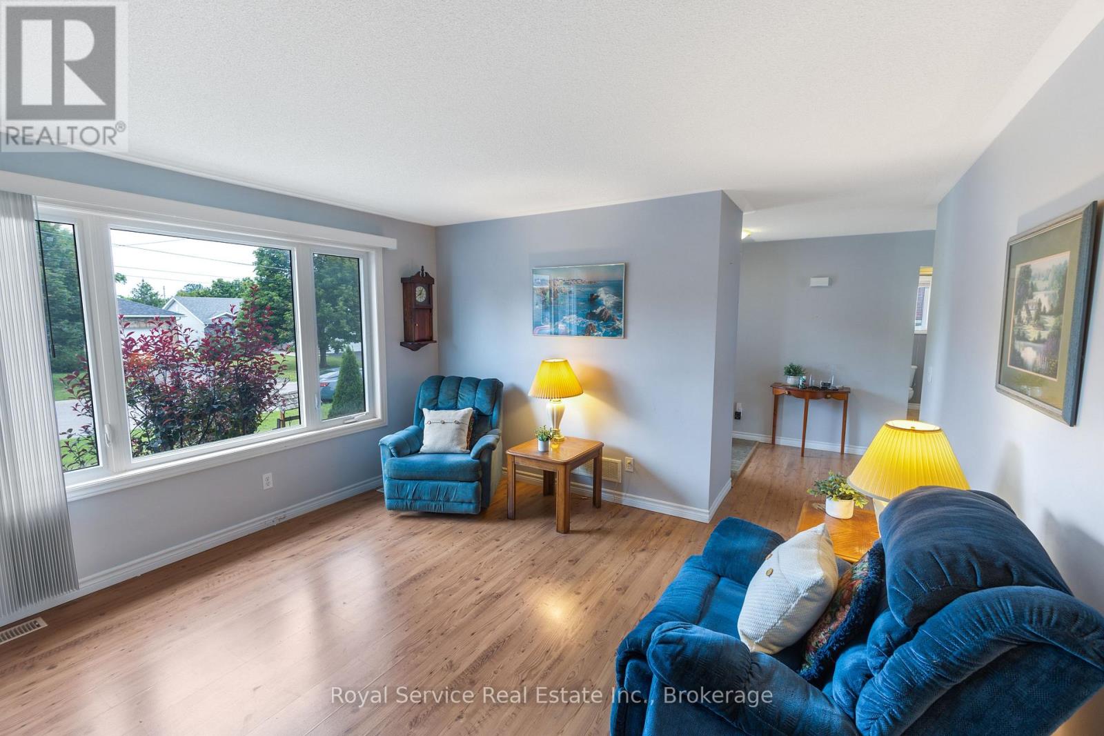 10 Jane's Court, Cramahe, Ontario  K0K 1S0 - Photo 15 - X13655912