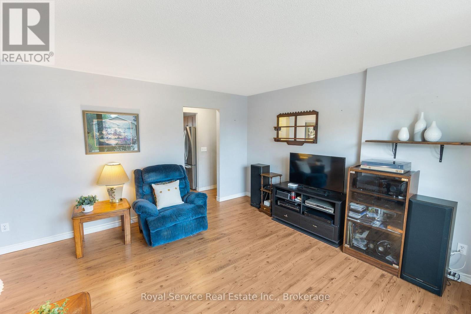 10 Jane's Court, Cramahe, Ontario  K0K 1S0 - Photo 17 - X13655912