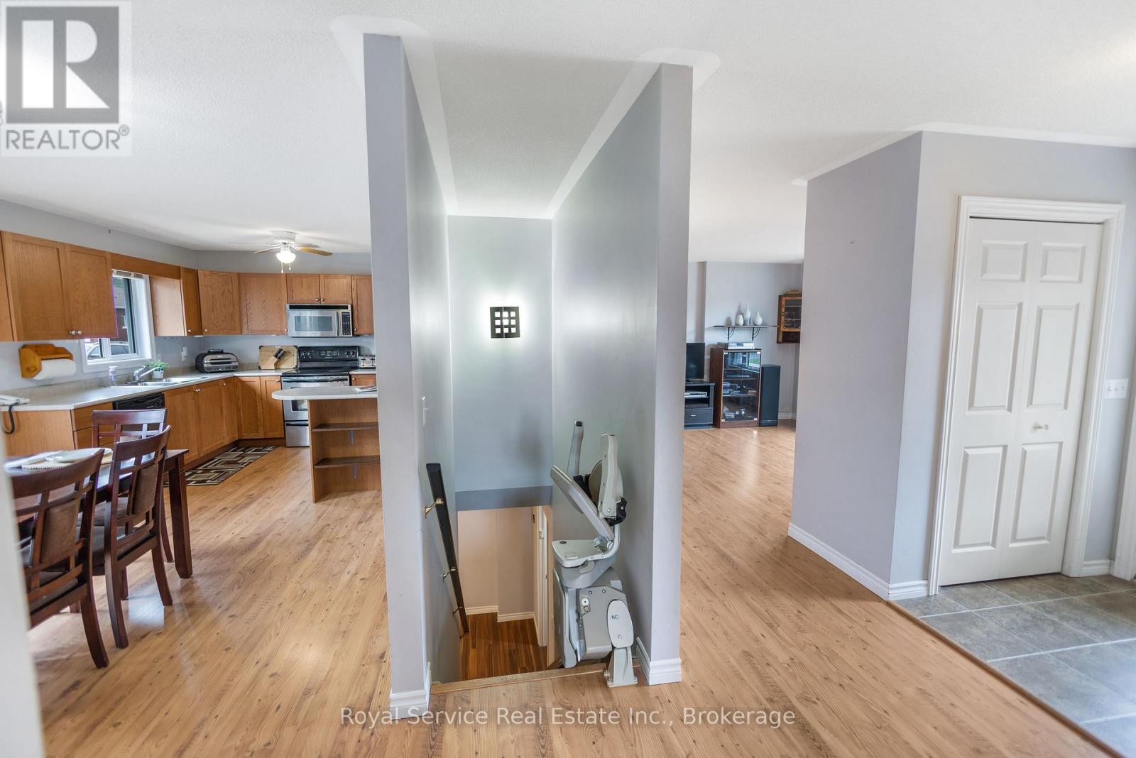 10 Jane's Court, Cramahe, Ontario  K0K 1S0 - Photo 18 - X13655912