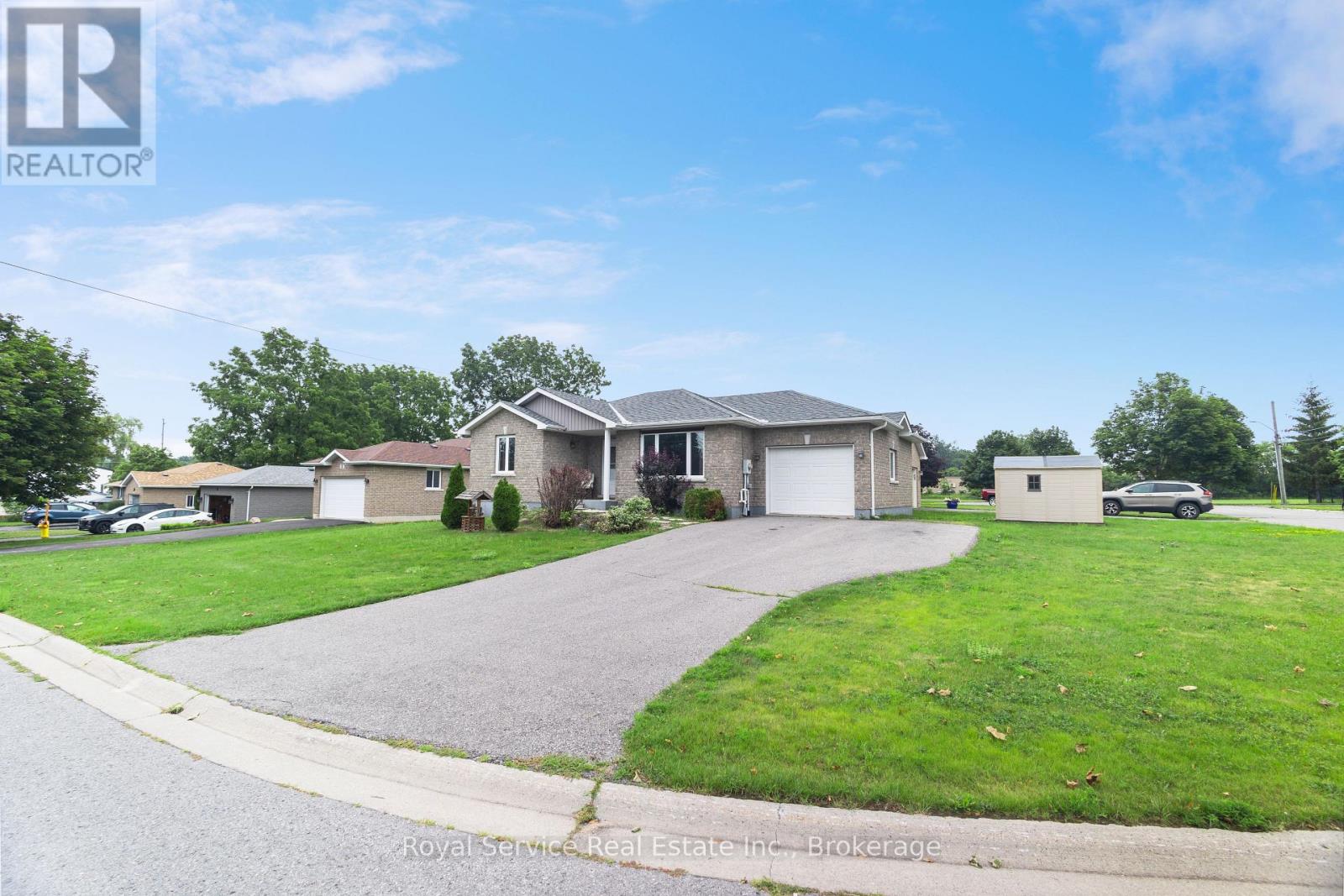 10 Jane's Court, Cramahe, Ontario  K0K 1S0 - Photo 2 - X13655912