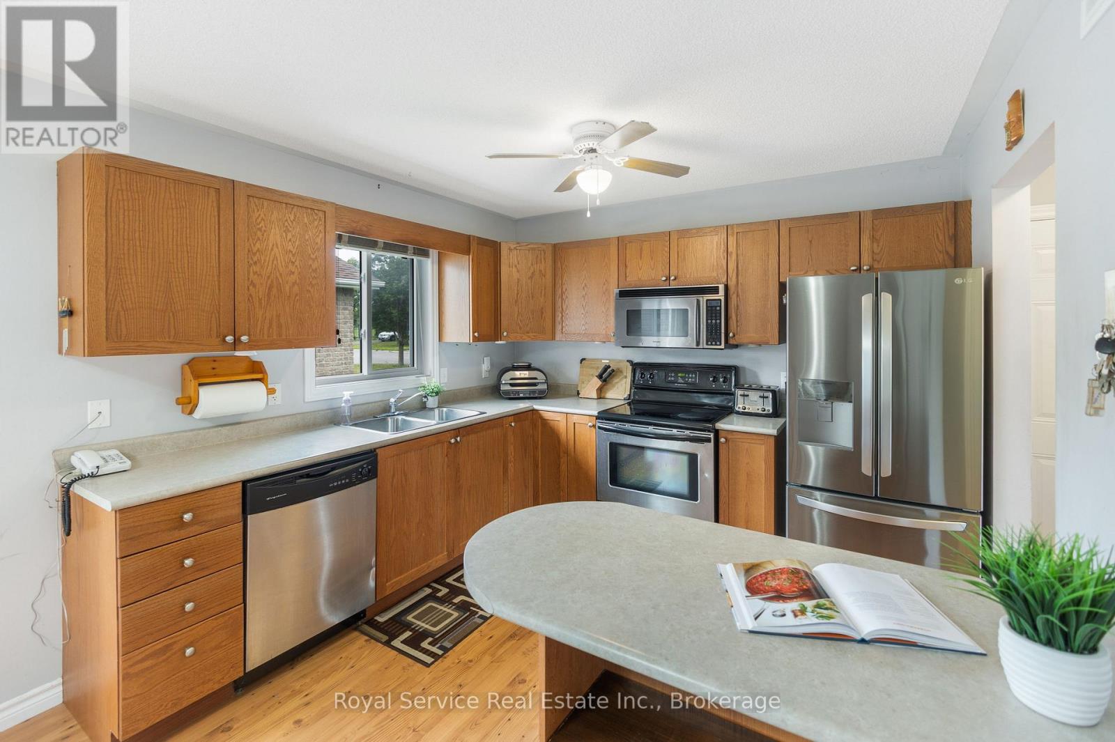 10 Jane's Court, Cramahe, Ontario  K0K 1S0 - Photo 20 - X13655912