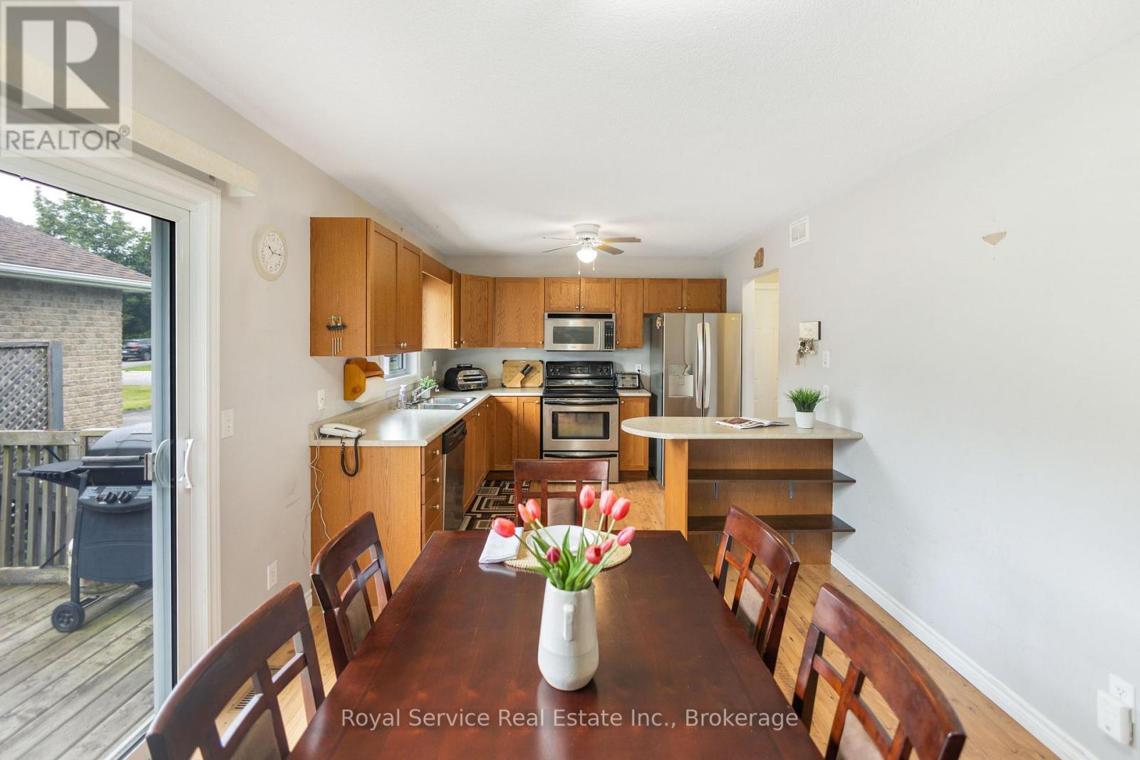 10 Jane's Court, Cramahe, Ontario  K0K 1S0 - Photo 21 - X13655912