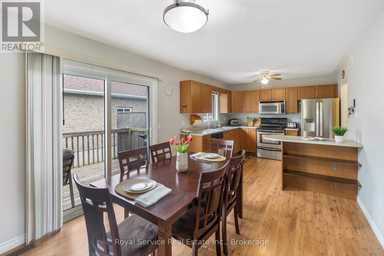 10 Jane's Court, Cramahe, Ontario  K0K 1S0 - Photo 23 - X13655912