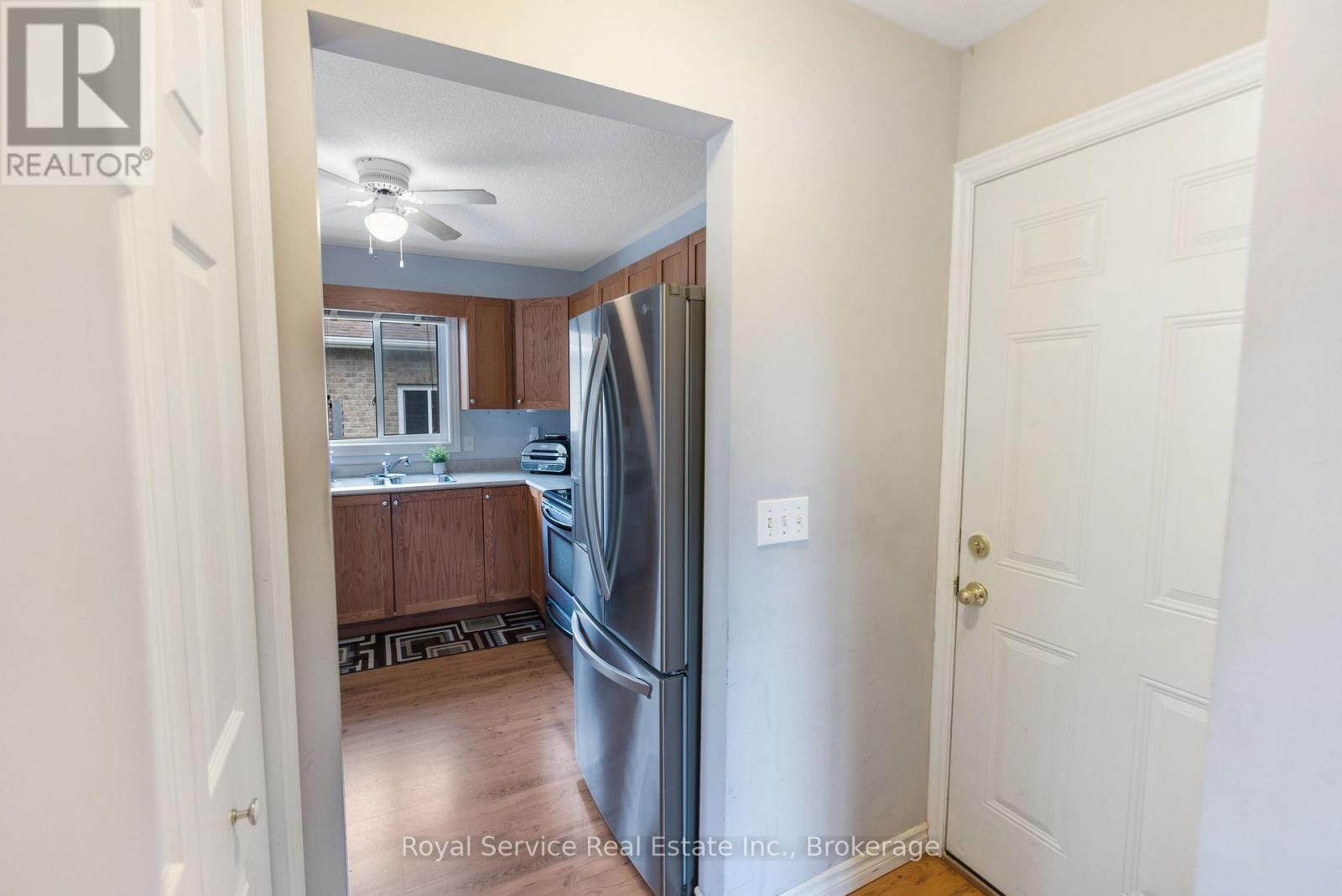 10 Jane's Court, Cramahe, Ontario  K0K 1S0 - Photo 24 - X13655912