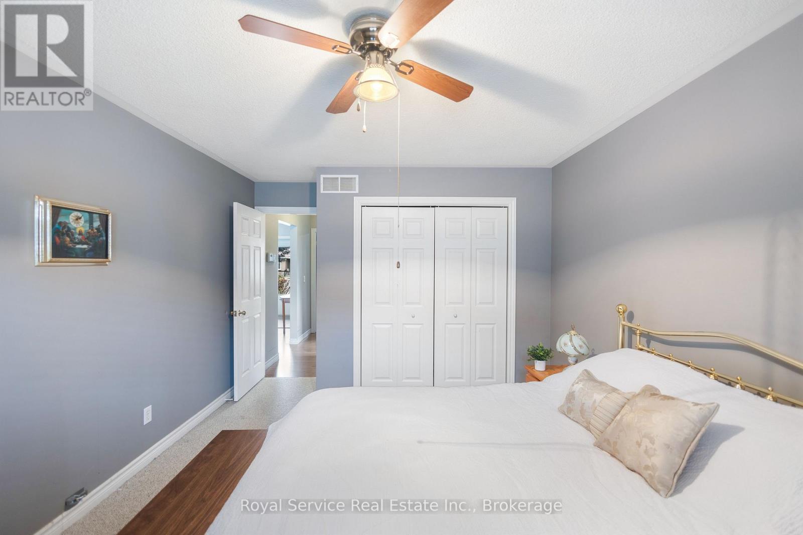 10 Jane's Court, Cramahe, Ontario  K0K 1S0 - Photo 25 - X13655912