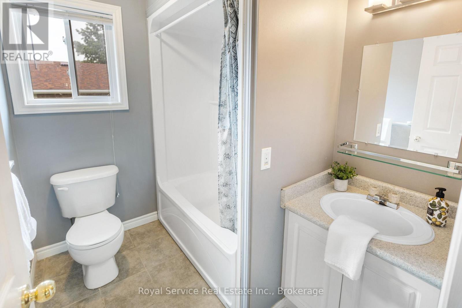 10 Jane's Court, Cramahe, Ontario  K0K 1S0 - Photo 27 - X13655912