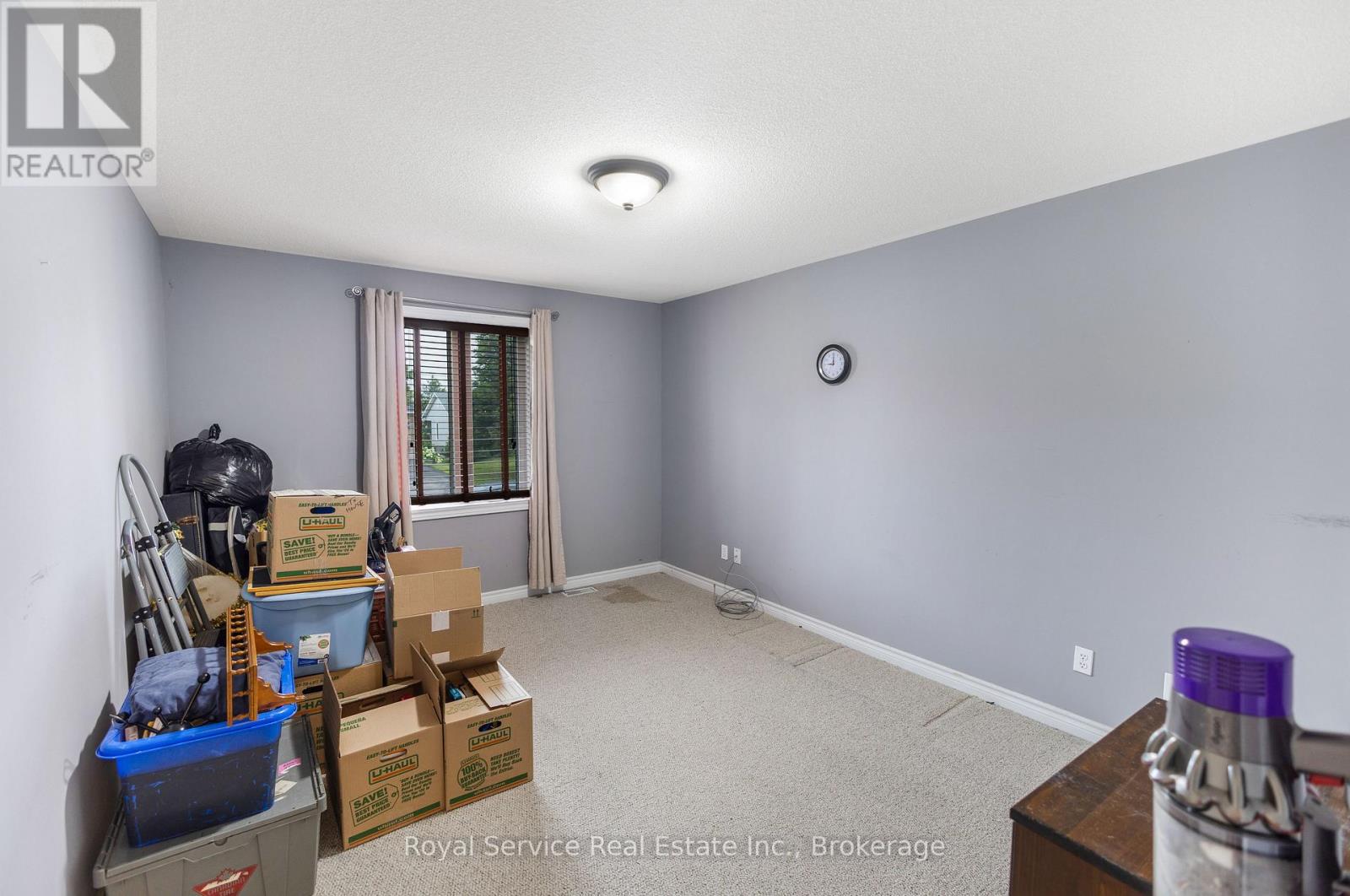 10 Jane's Court, Cramahe, Ontario  K0K 1S0 - Photo 29 - X13655912