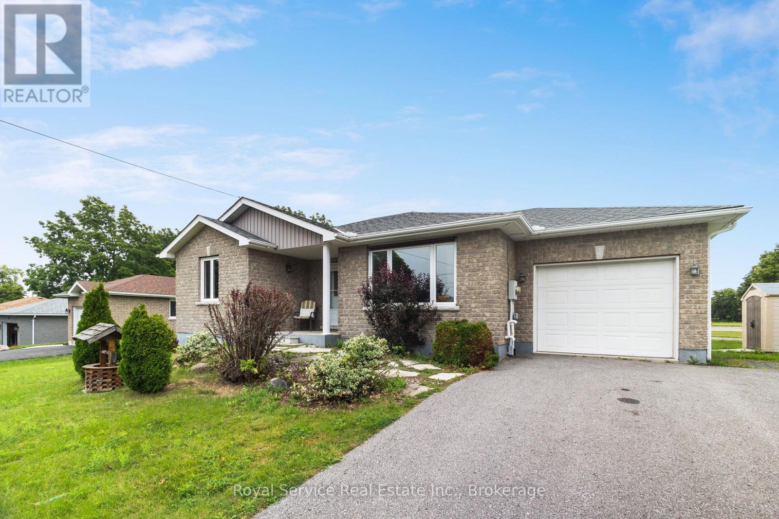 10 Jane's Court, Cramahe, Ontario  K0K 1S0 - Photo 3 - X13655912