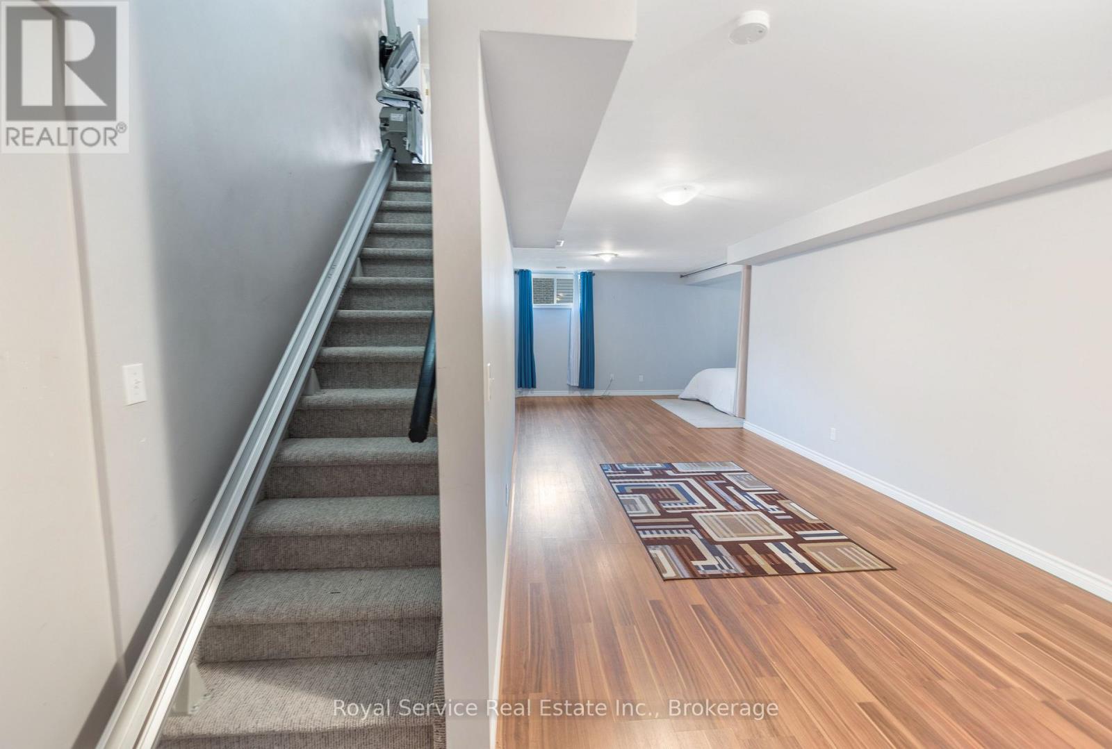 10 Jane's Court, Cramahe, Ontario  K0K 1S0 - Photo 30 - X13655912