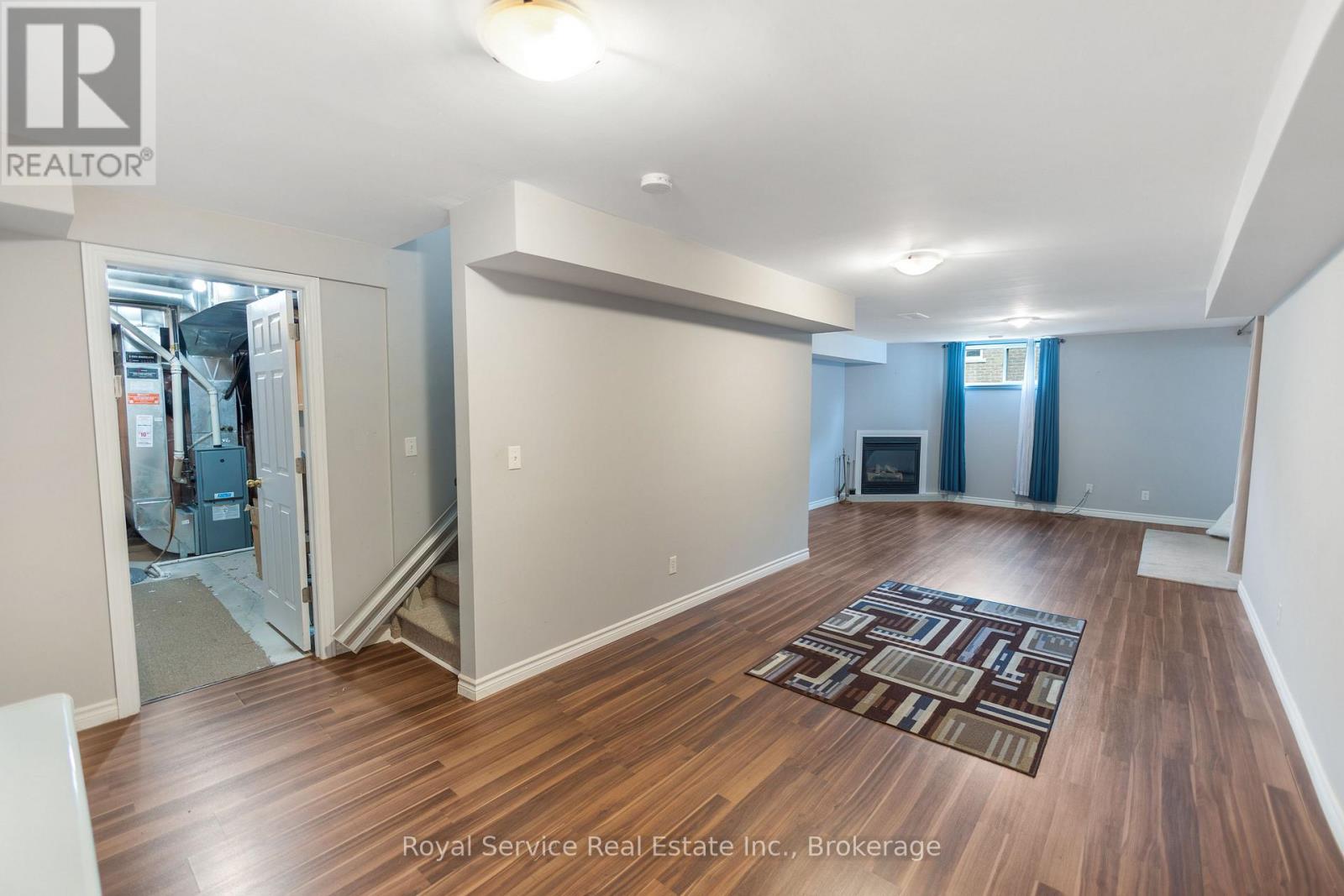 10 Jane's Court, Cramahe, Ontario  K0K 1S0 - Photo 31 - X13655912