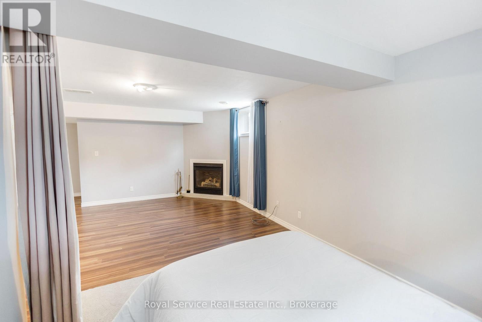 10 Jane's Court, Cramahe, Ontario  K0K 1S0 - Photo 32 - X13655912