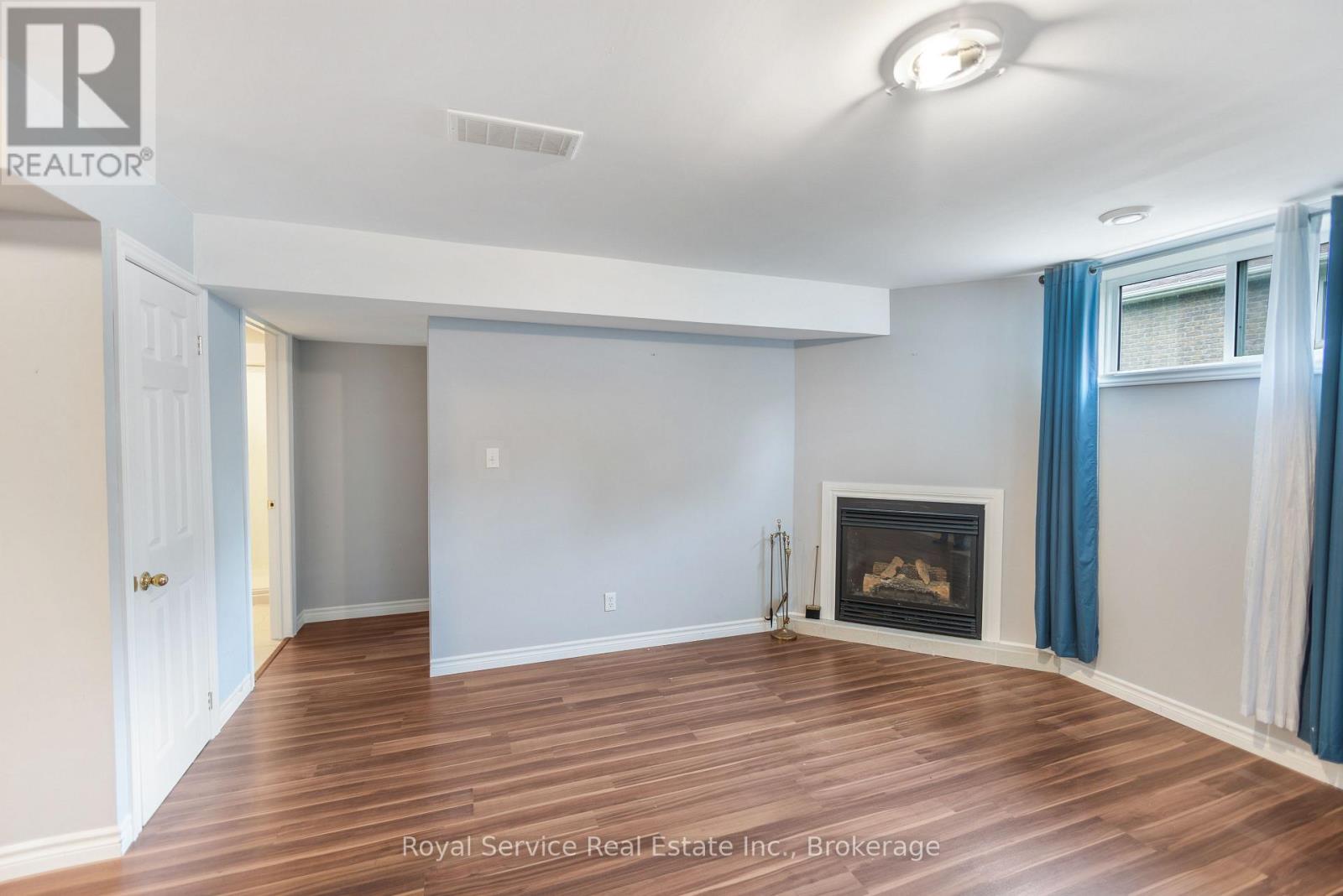 10 Jane's Court, Cramahe, Ontario  K0K 1S0 - Photo 33 - X13655912