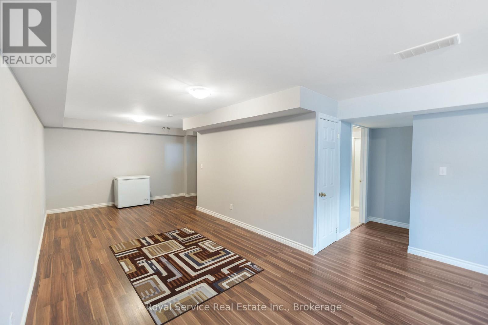 10 Jane's Court, Cramahe, Ontario  K0K 1S0 - Photo 34 - X13655912