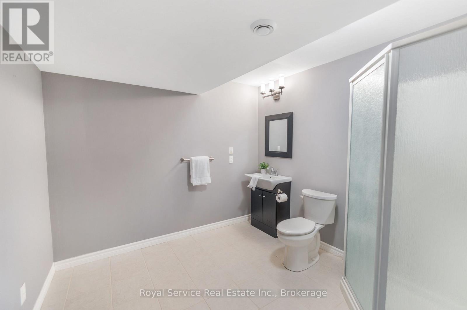 10 Jane's Court, Cramahe, Ontario  K0K 1S0 - Photo 39 - X13655912