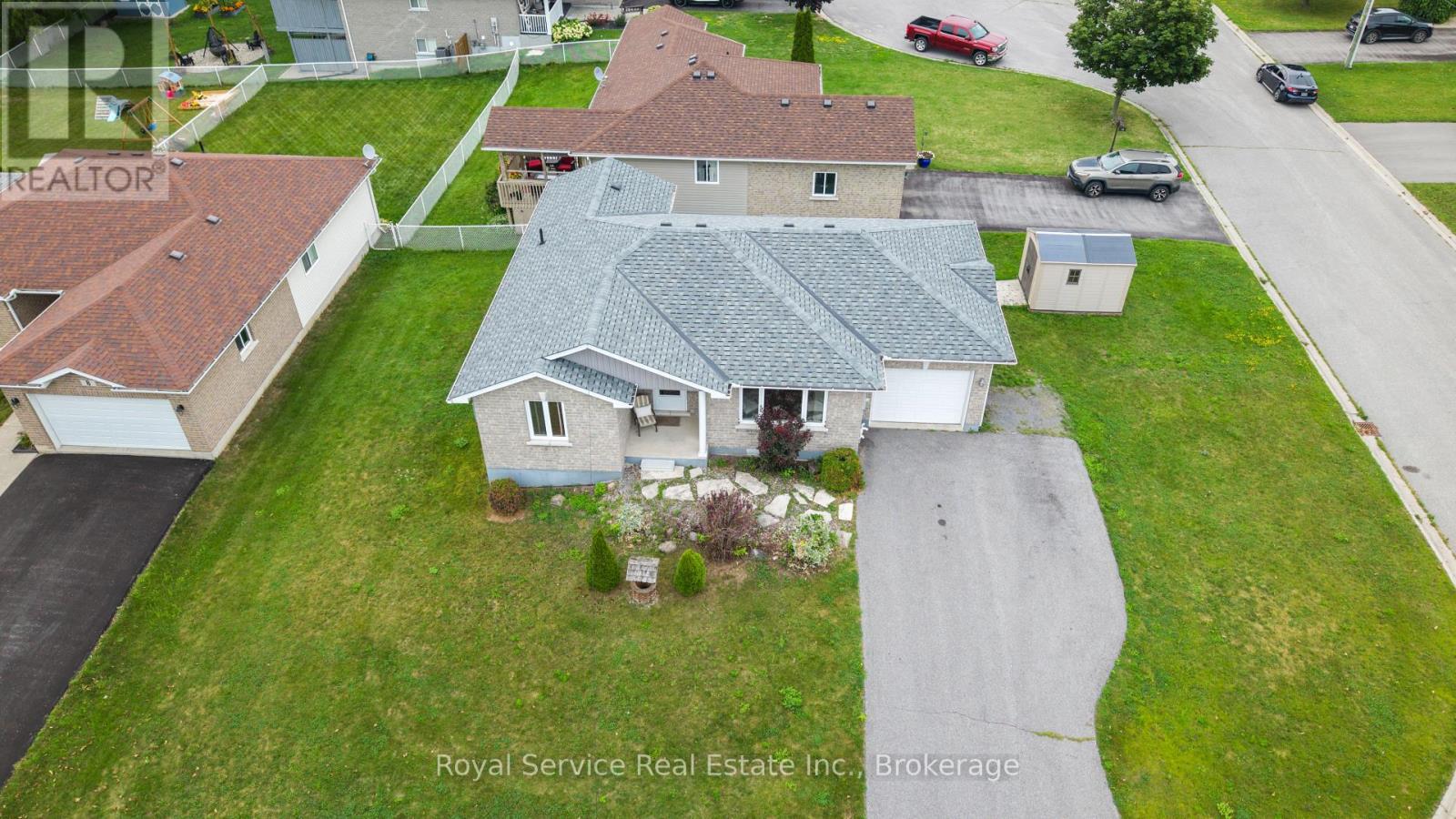 10 Jane's Court, Cramahe, Ontario  K0K 1S0 - Photo 4 - X13655912