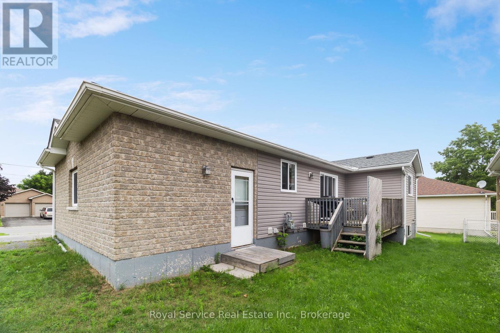 10 Jane's Court, Cramahe, Ontario  K0K 1S0 - Photo 40 - X13655912