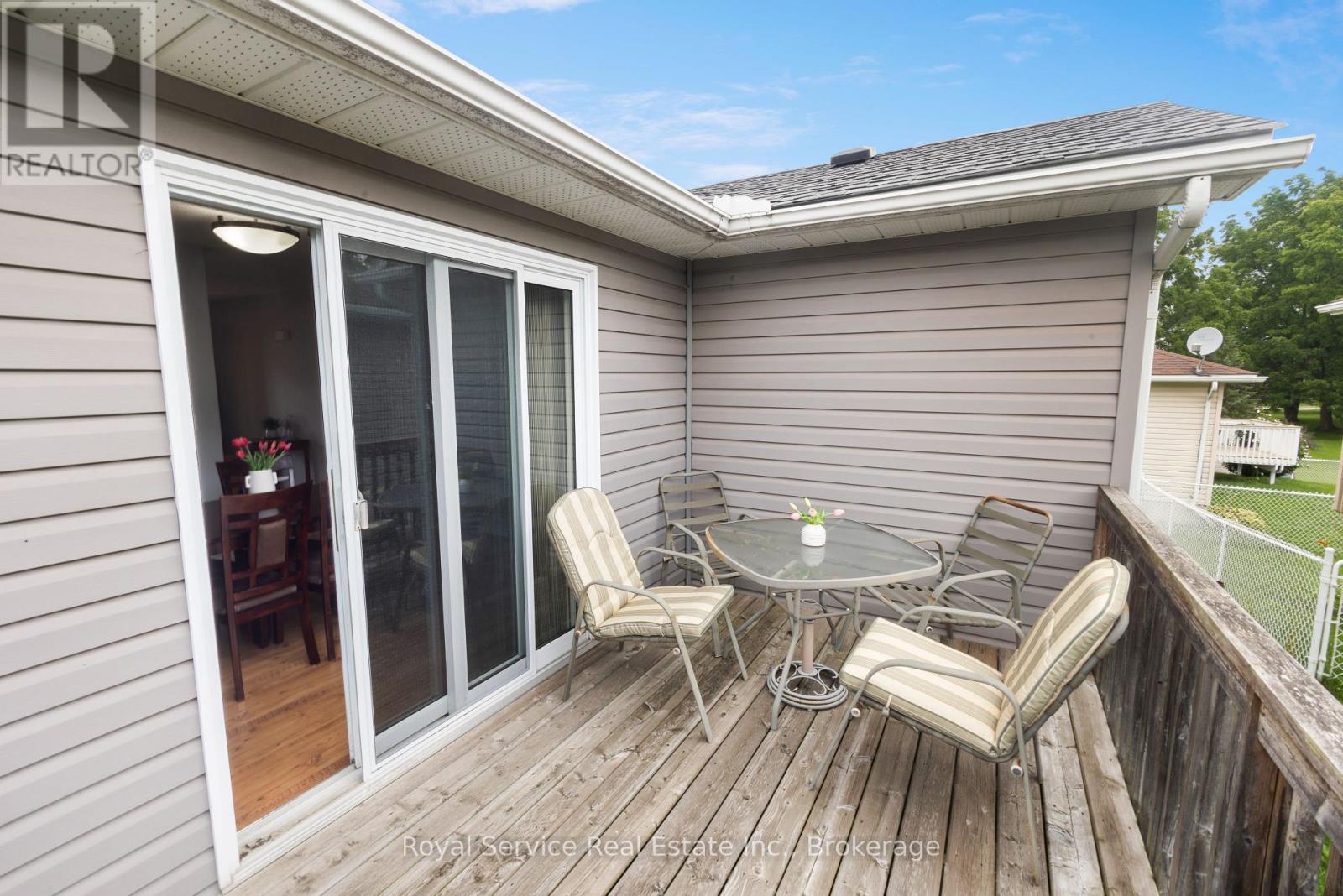 10 Jane's Court, Cramahe, Ontario  K0K 1S0 - Photo 41 - X13655912