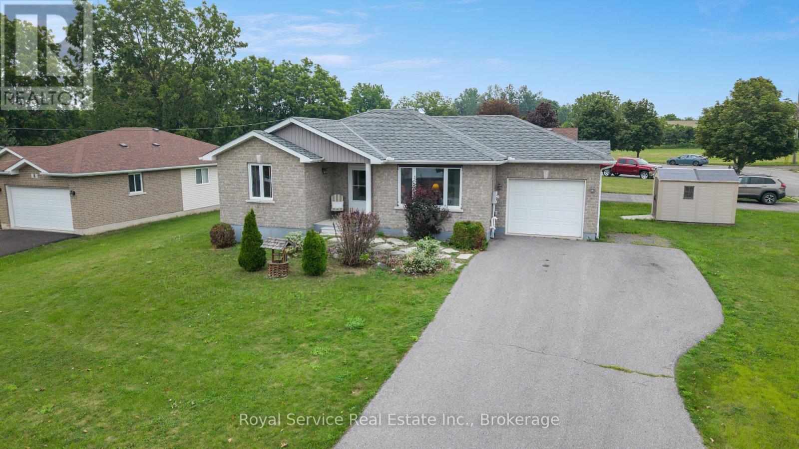 10 Jane's Court, Cramahe, Ontario  K0K 1S0 - Photo 5 - X13655912