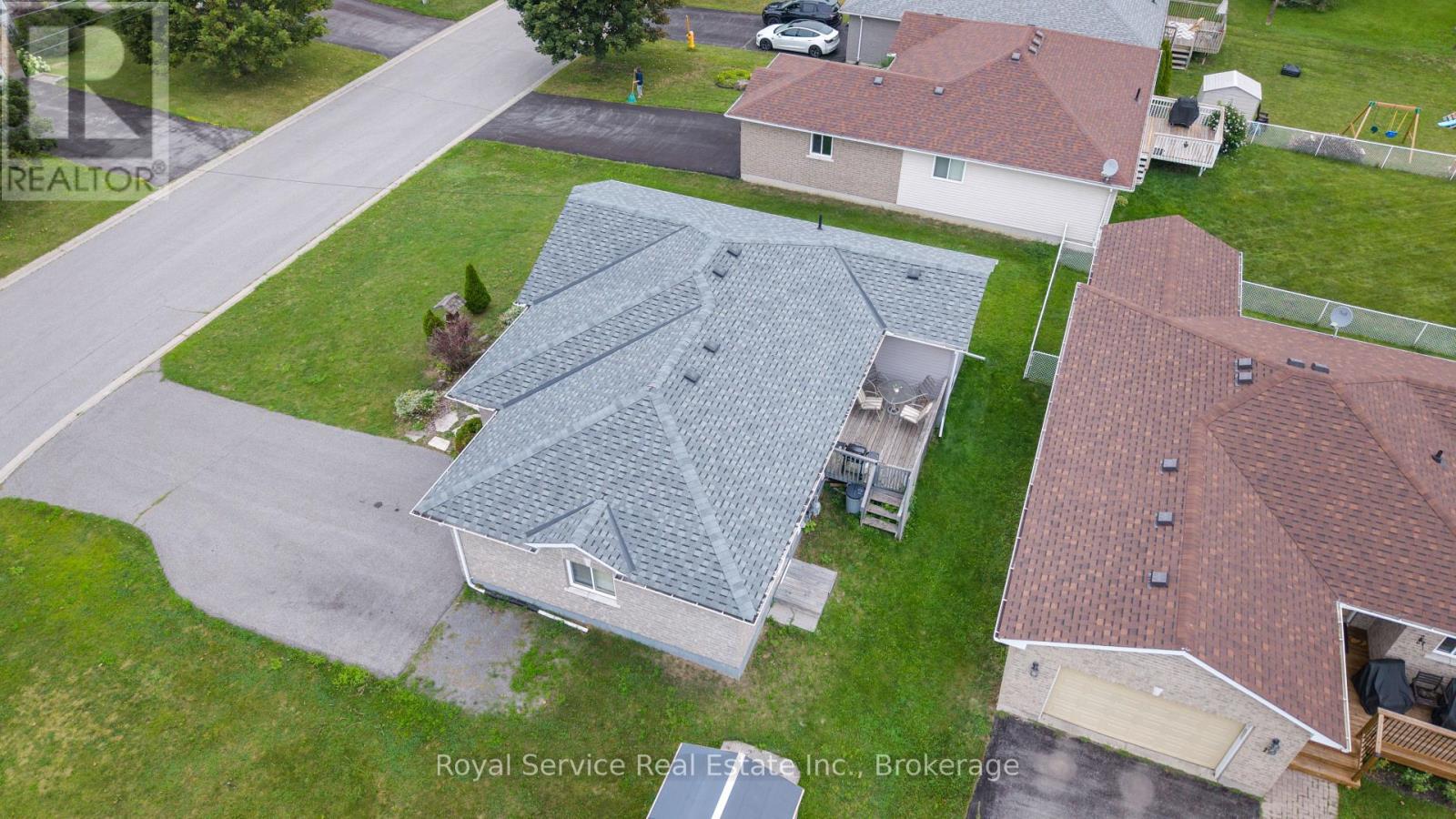 10 Jane's Court, Cramahe, Ontario  K0K 1S0 - Photo 7 - X13655912
