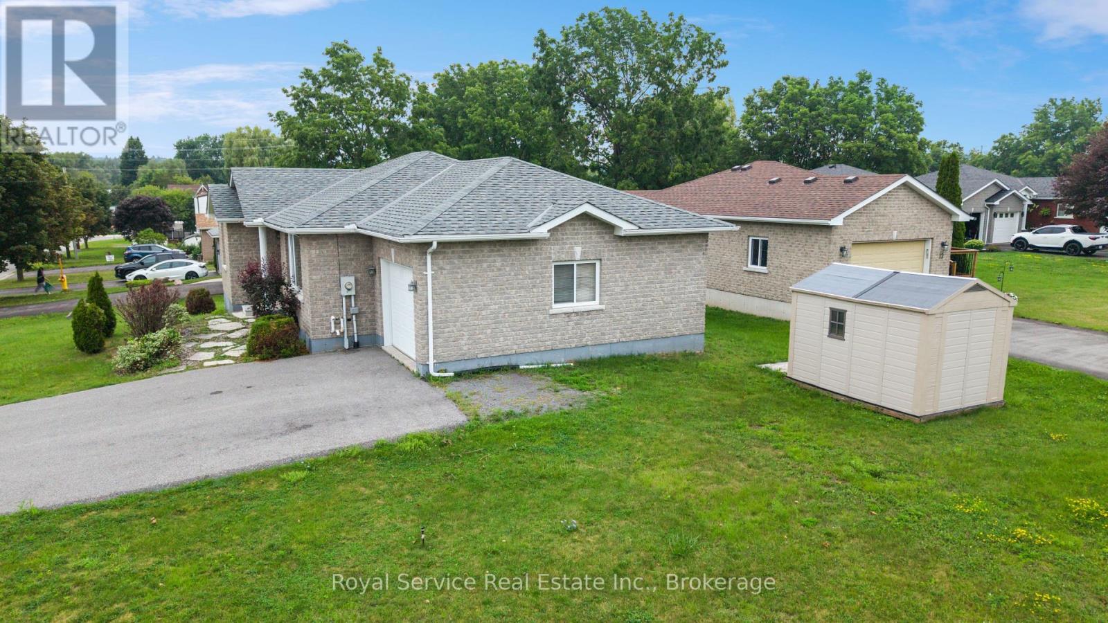 10 Jane's Court, Cramahe, Ontario  K0K 1S0 - Photo 9 - X13655912