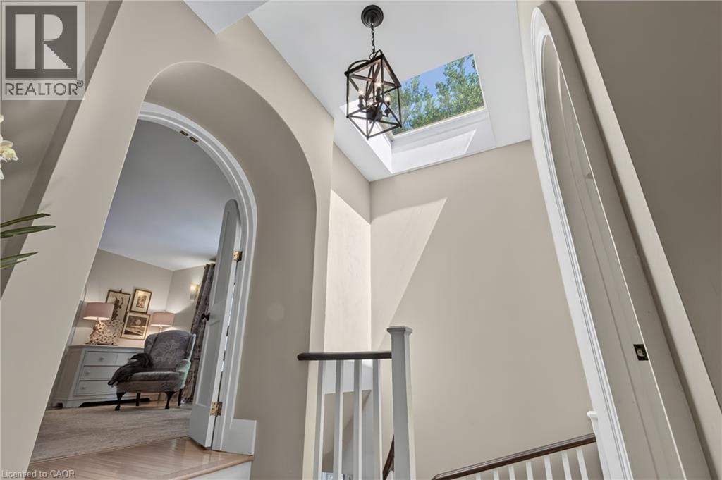 1391 Queen Victoria Avenue, Mississauga, Ontario  L5H 3H2 - Photo 26 - 40853342