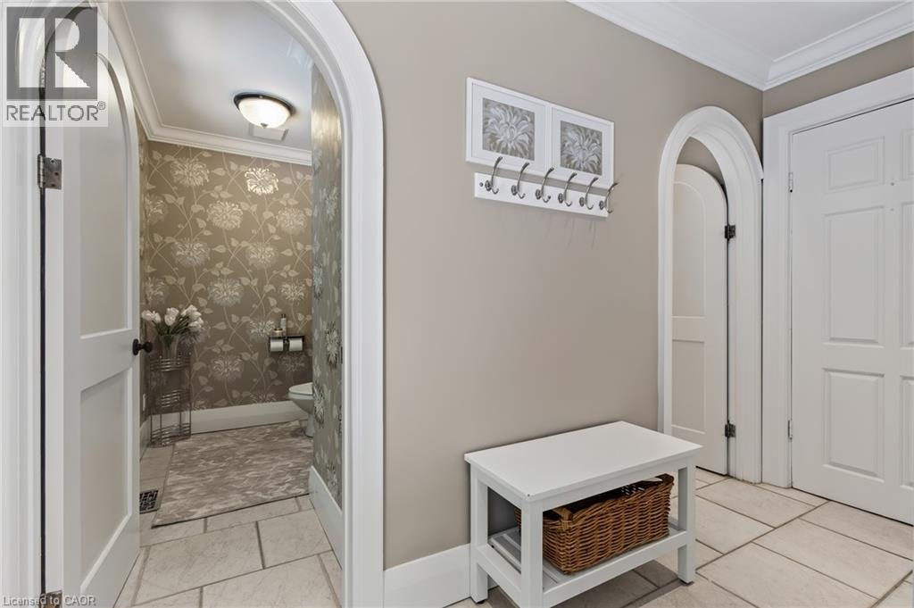 1391 Queen Victoria Avenue, Mississauga, Ontario  L5H 3H2 - Photo 23 - 40853342
