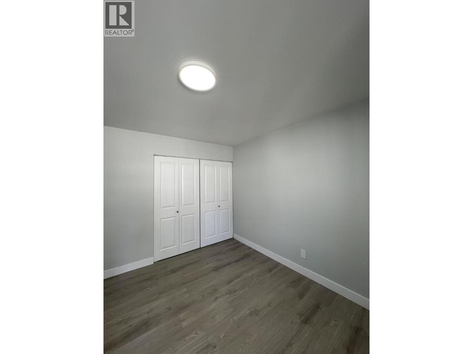 208 6340 Buswell Street, Richmond, British Columbia  V6Y 2E9 - Photo 10 - R3153917