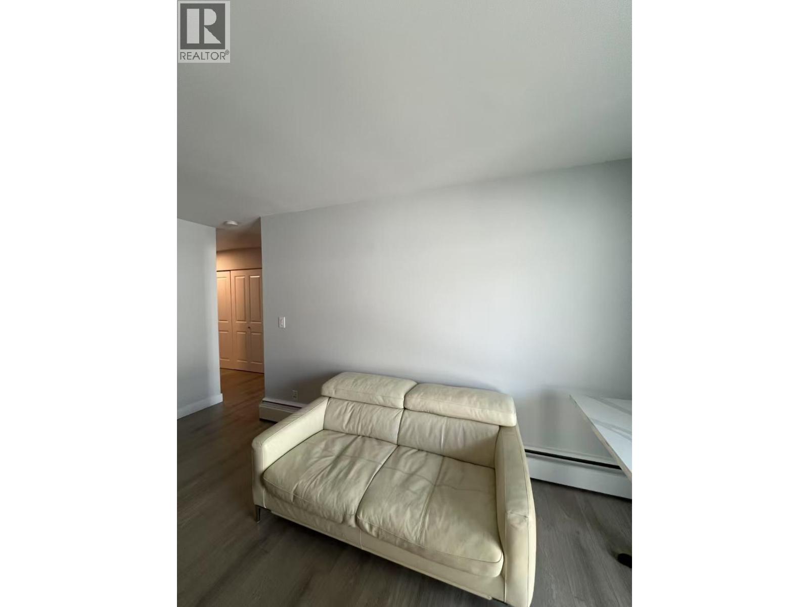 208 6340 Buswell Street, Richmond, British Columbia  V6Y 2E9 - Photo 12 - R3153917