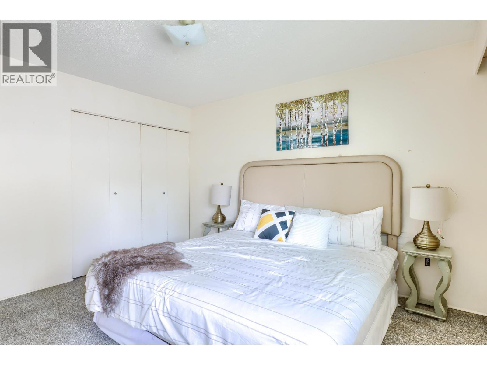 208 6340 Buswell Street, Richmond, British Columbia  V6Y 2E9 - Photo 2 - R3153917