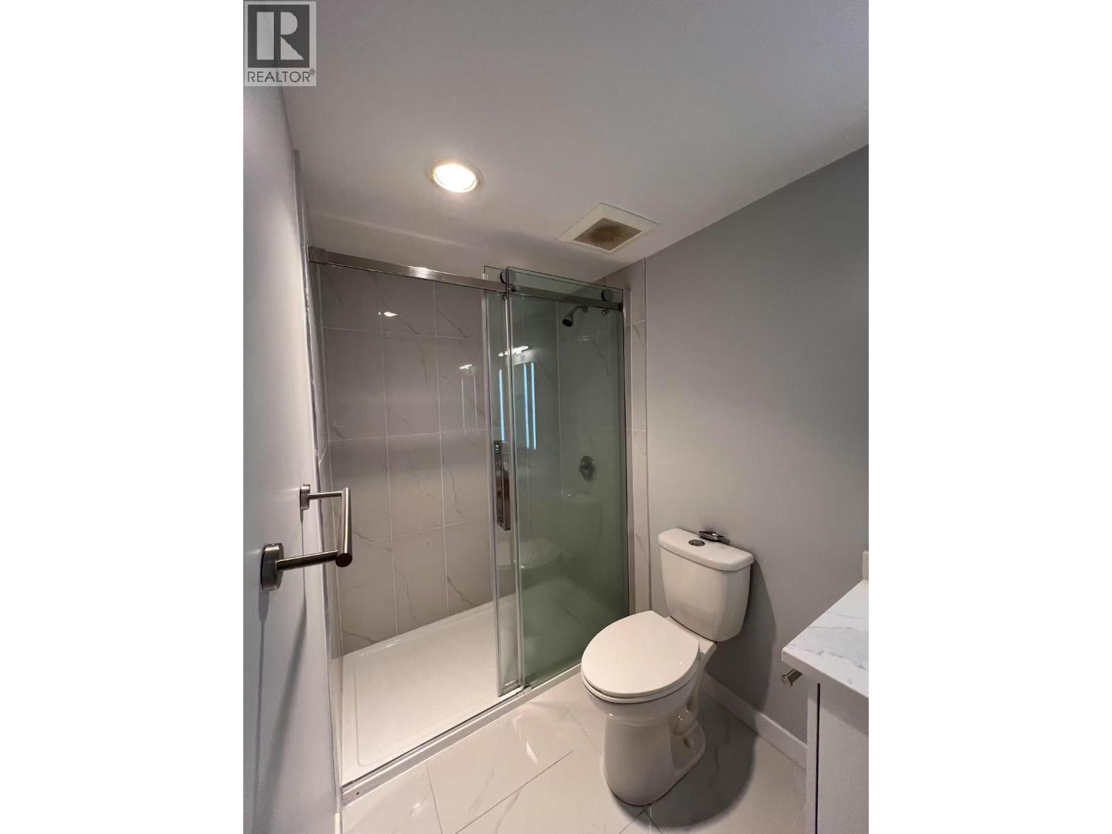 208 6340 Buswell Street, Richmond, British Columbia  V6Y 2E9 - Photo 11 - R3153917
