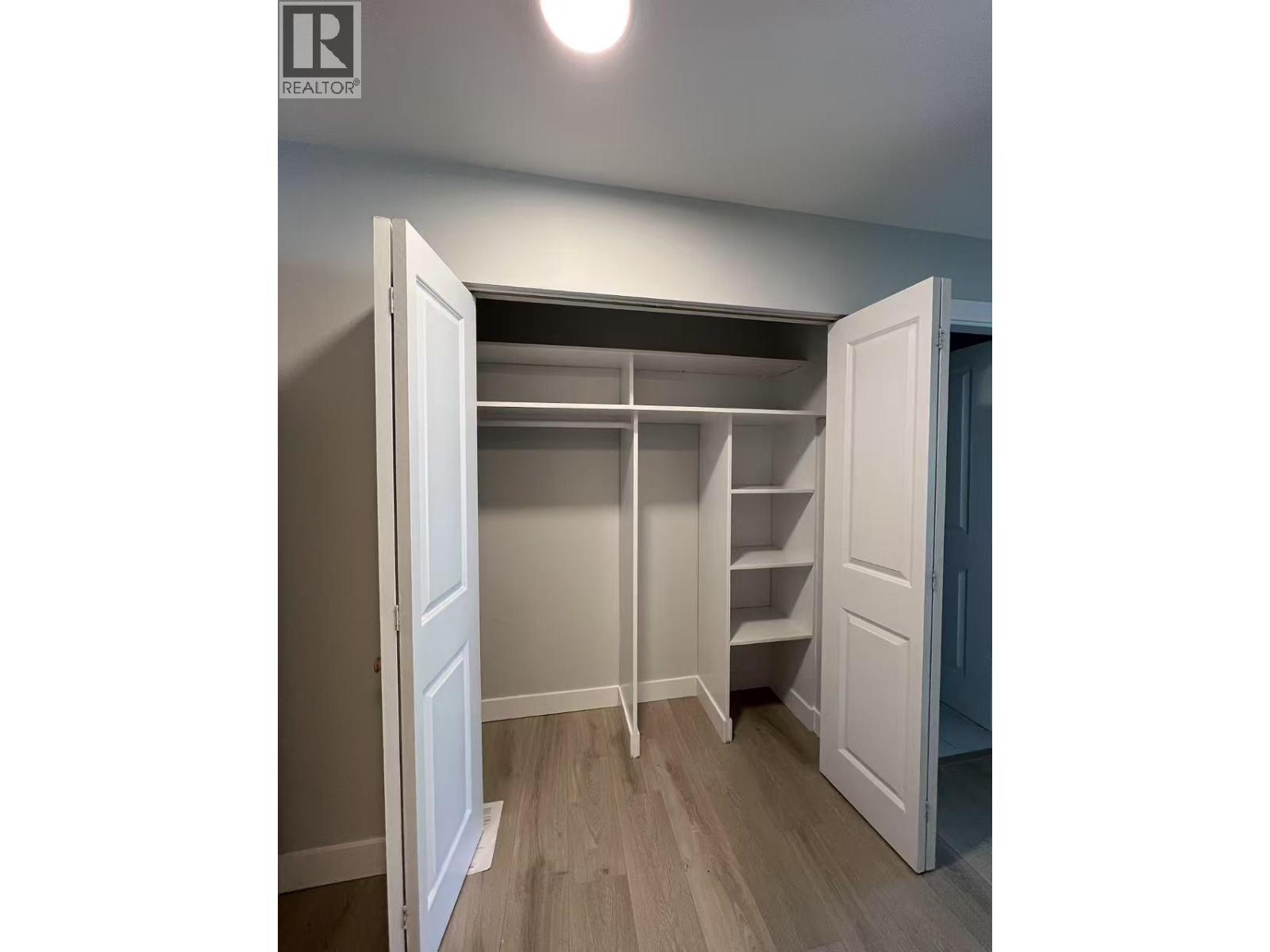 208 6340 Buswell Street, Richmond, British Columbia  V6Y 2E9 - Photo 14 - R3153917