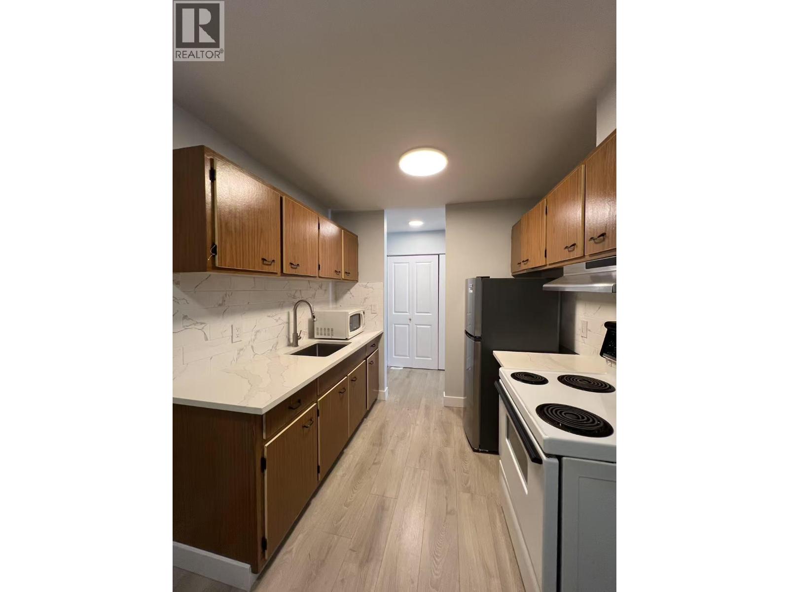208 6340 Buswell Street, Richmond, British Columbia  V6Y 2E9 - Photo 13 - R3153917
