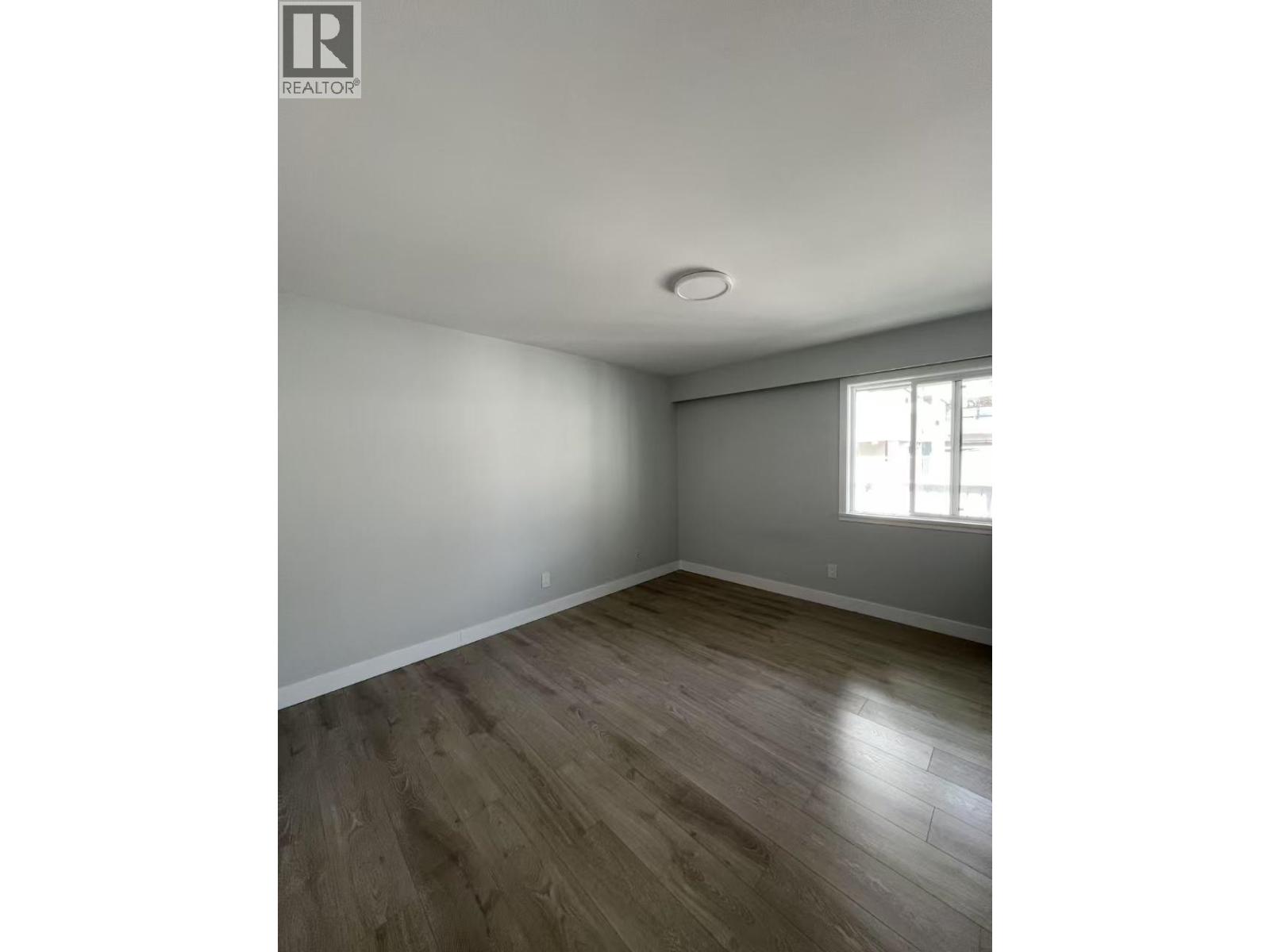 208 6340 Buswell Street, Richmond, British Columbia  V6Y 2E9 - Photo 9 - R3153917