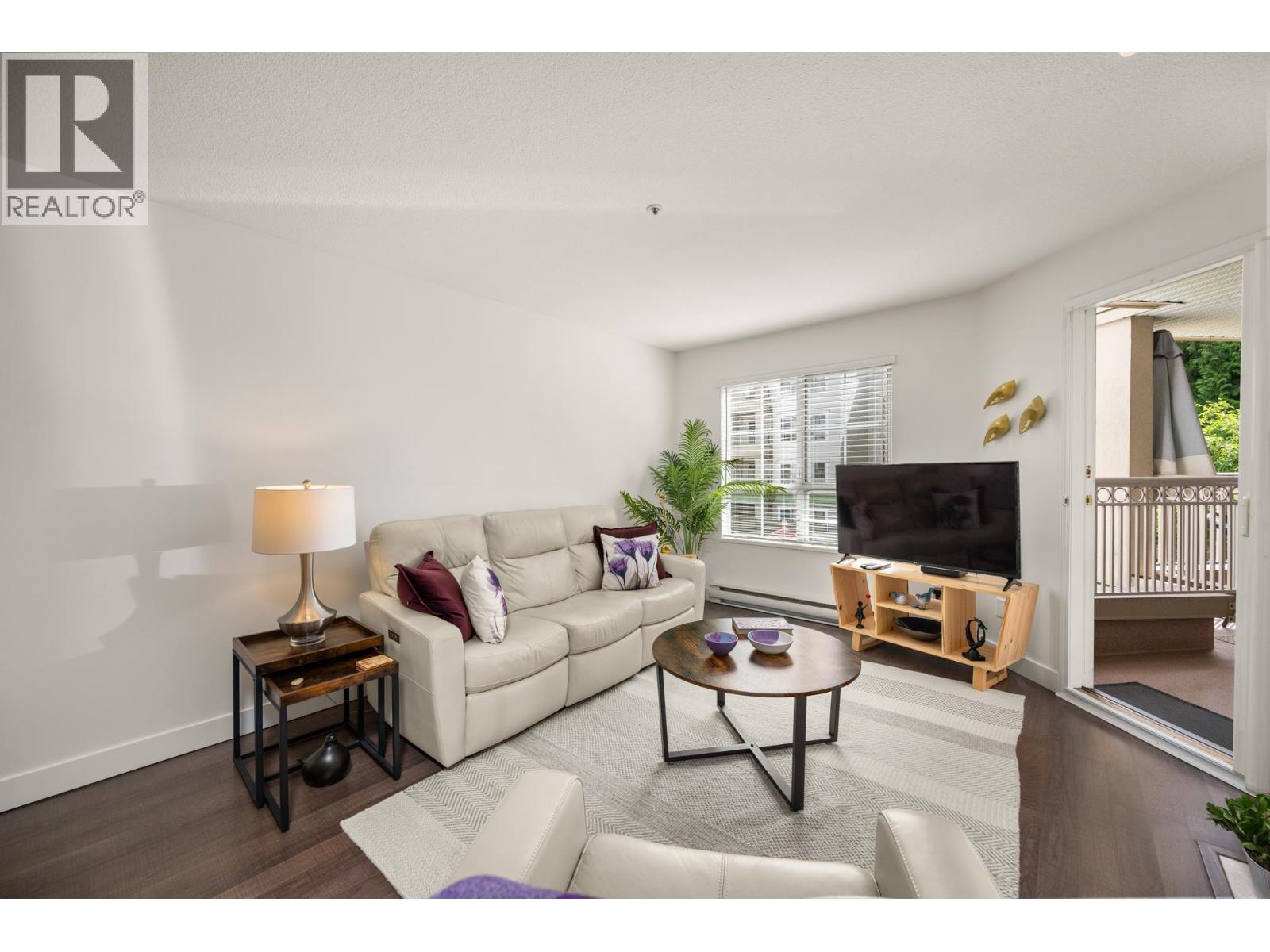209 2975 Princess Crescent, Coquitlam, British Columbia  V3B 7N3 - Photo 11 - R3133468