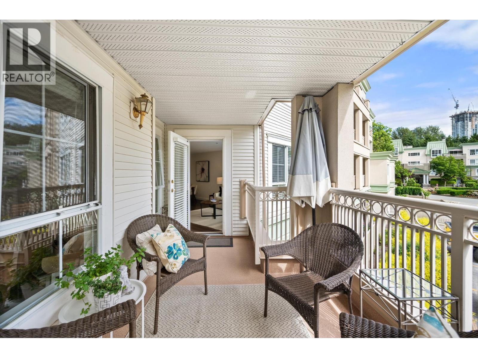 209 2975 Princess Crescent, Coquitlam, British Columbia  V3B 7N3 - Photo 27 - R3133468