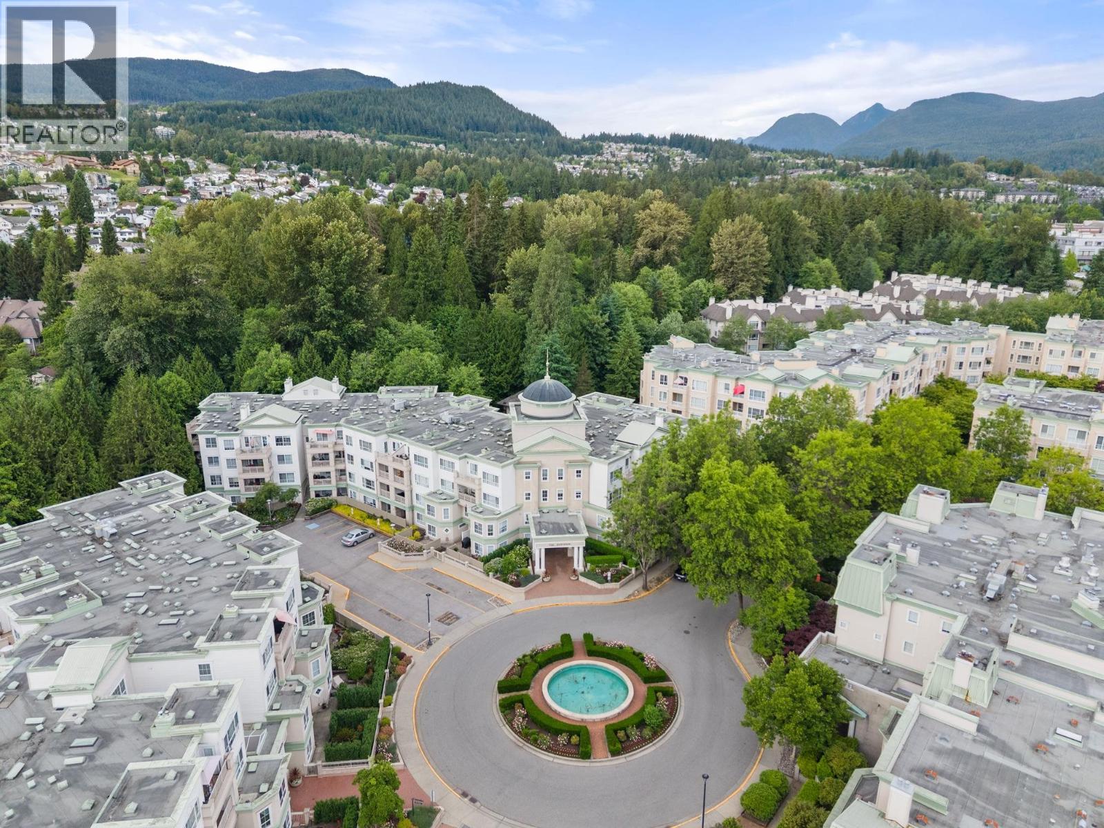 209 2975 Princess Crescent, Coquitlam, British Columbia  V3B 7N3 - Photo 30 - R3133468