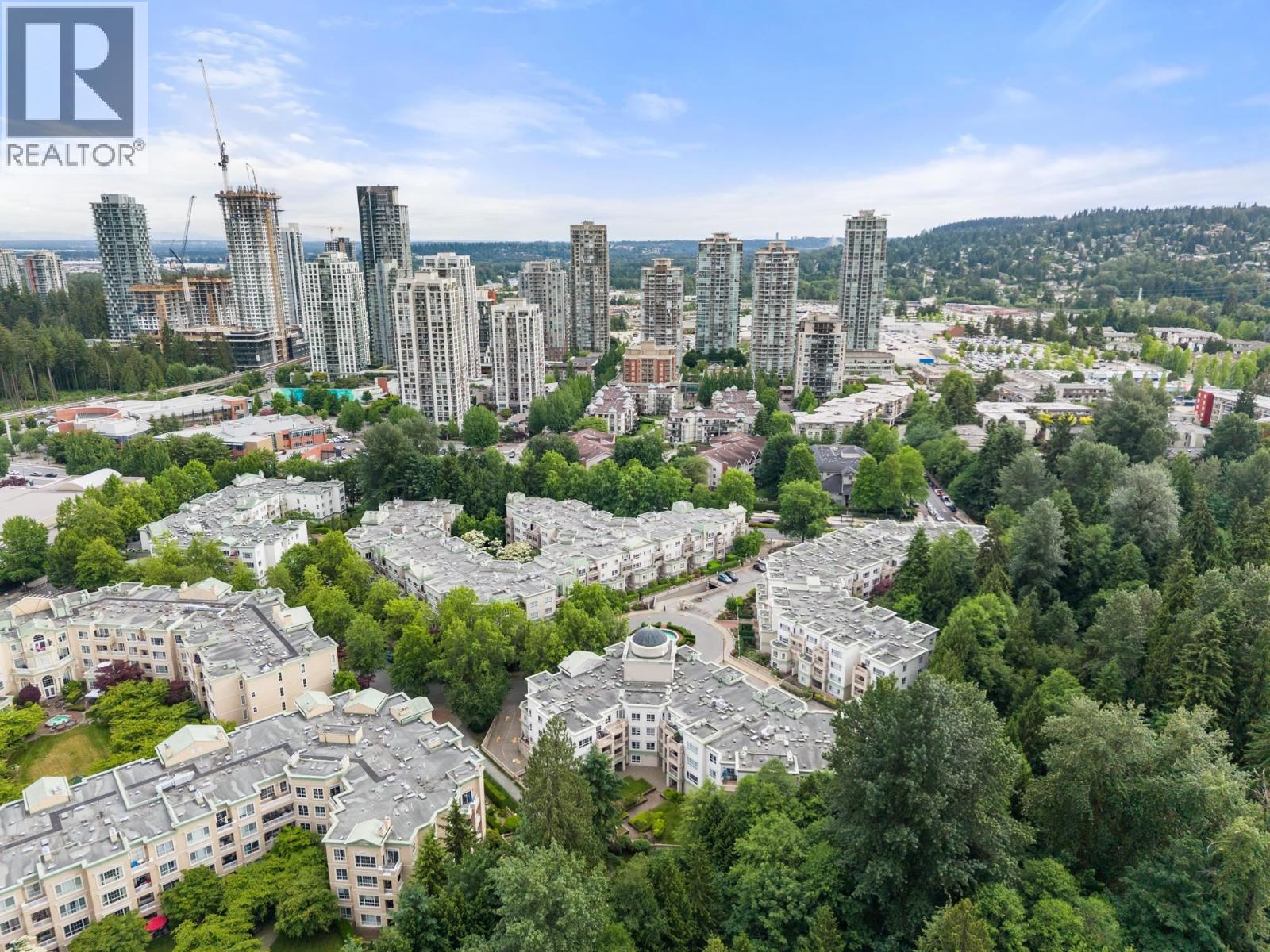 209 2975 Princess Crescent, Coquitlam, British Columbia  V3B 7N3 - Photo 28 - R3133468