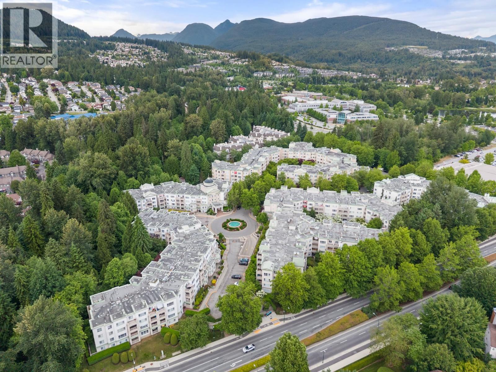 209 2975 Princess Crescent, Coquitlam, British Columbia  V3B 7N3 - Photo 29 - R3133468