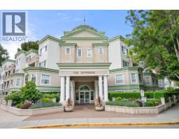 209 2975 PRINCESS CRESCENT, Coquitlam, British Columbia