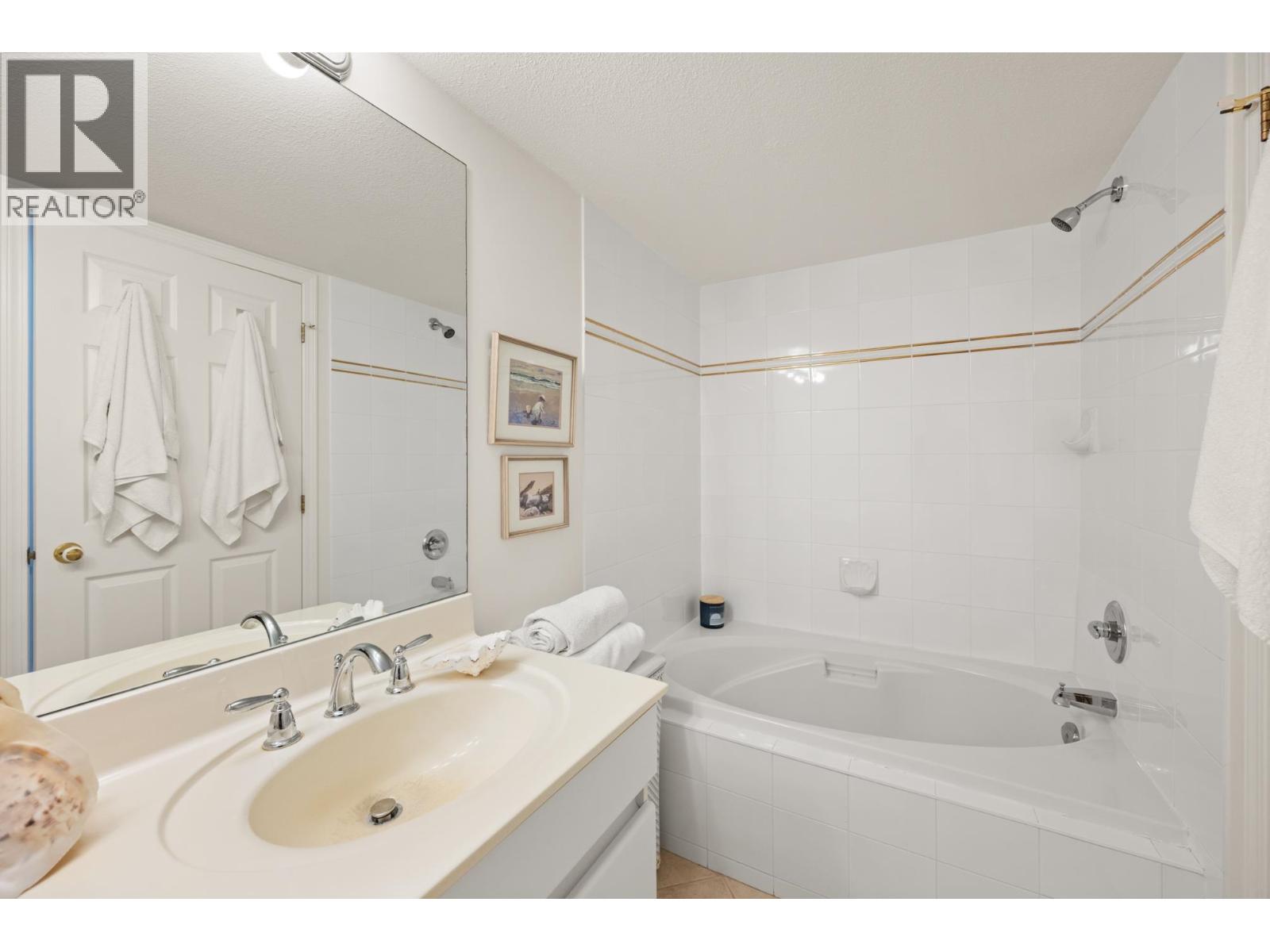 209 2975 Princess Crescent, Coquitlam, British Columbia  V3B 7N3 - Photo 24 - R3133468