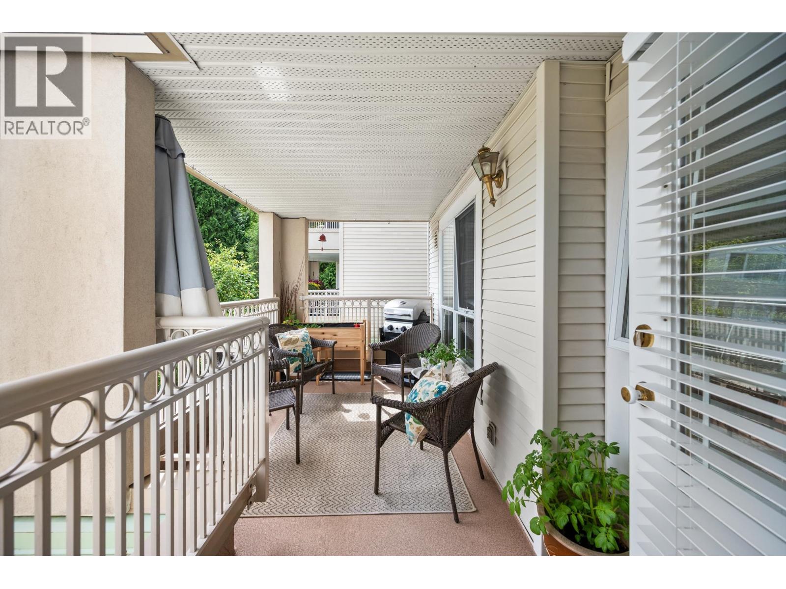209 2975 Princess Crescent, Coquitlam, British Columbia  V3B 7N3 - Photo 25 - R3133468