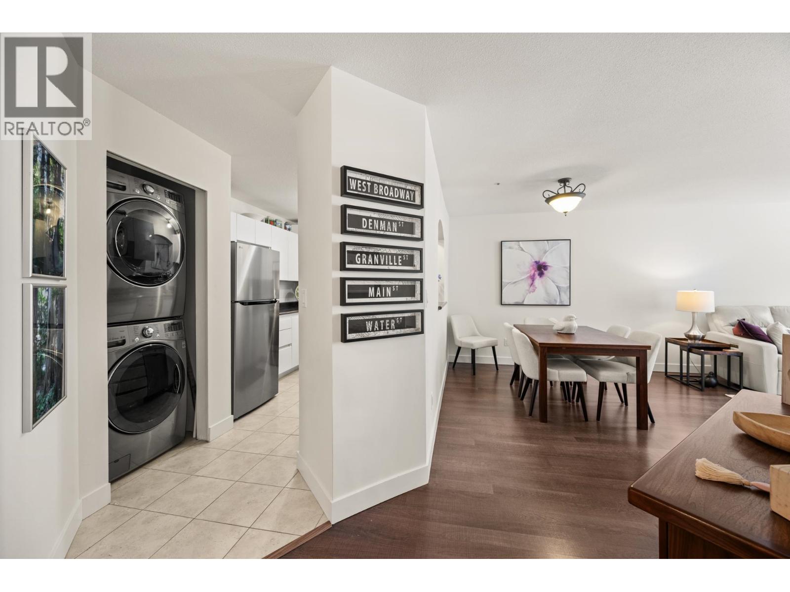 209 2975 Princess Crescent, Coquitlam, British Columbia  V3B 7N3 - Photo 6 - R3133468