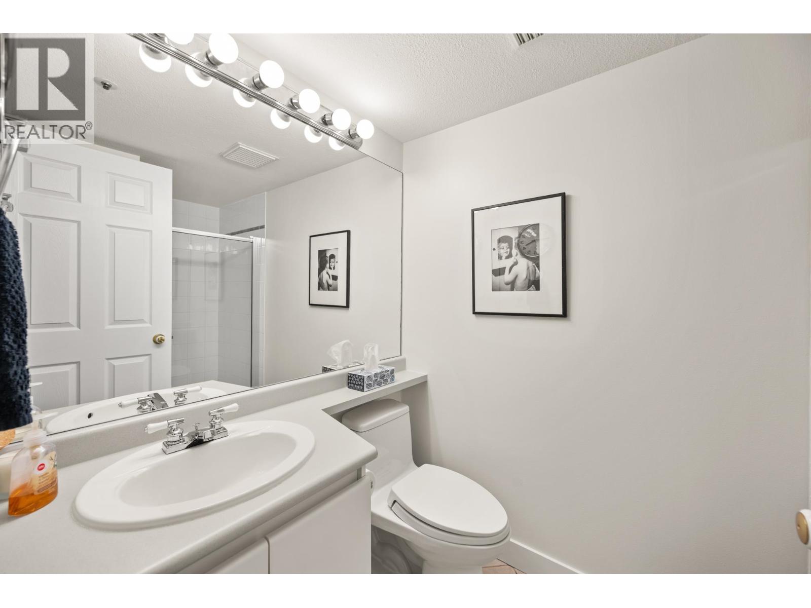 209 2975 Princess Crescent, Coquitlam, British Columbia  V3B 7N3 - Photo 21 - R3133468