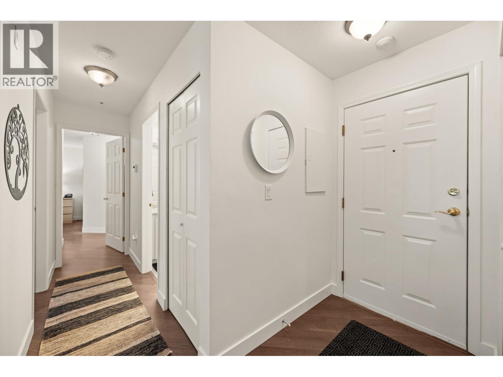 209 2975 Princess Crescent, Coquitlam, British Columbia  V3B 7N3 - Photo 5 - R3133468