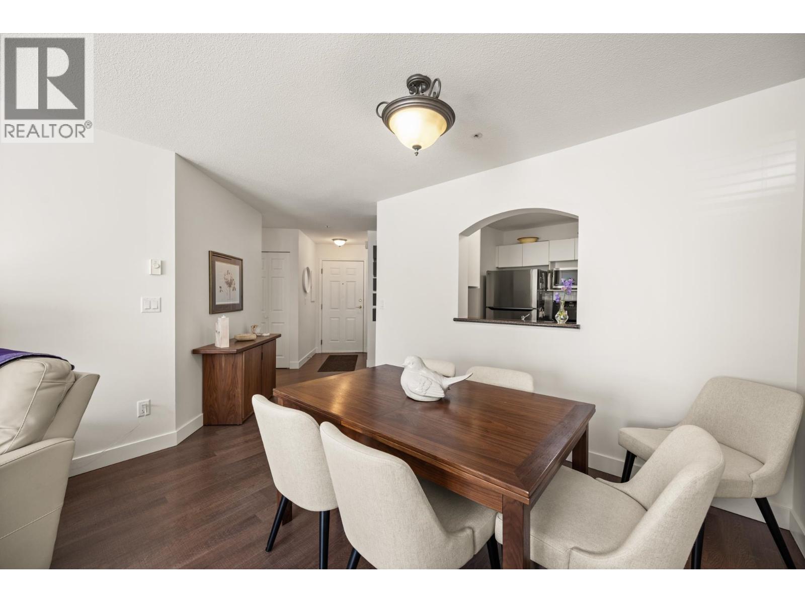 209 2975 Princess Crescent, Coquitlam, British Columbia  V3B 7N3 - Photo 16 - R3133468
