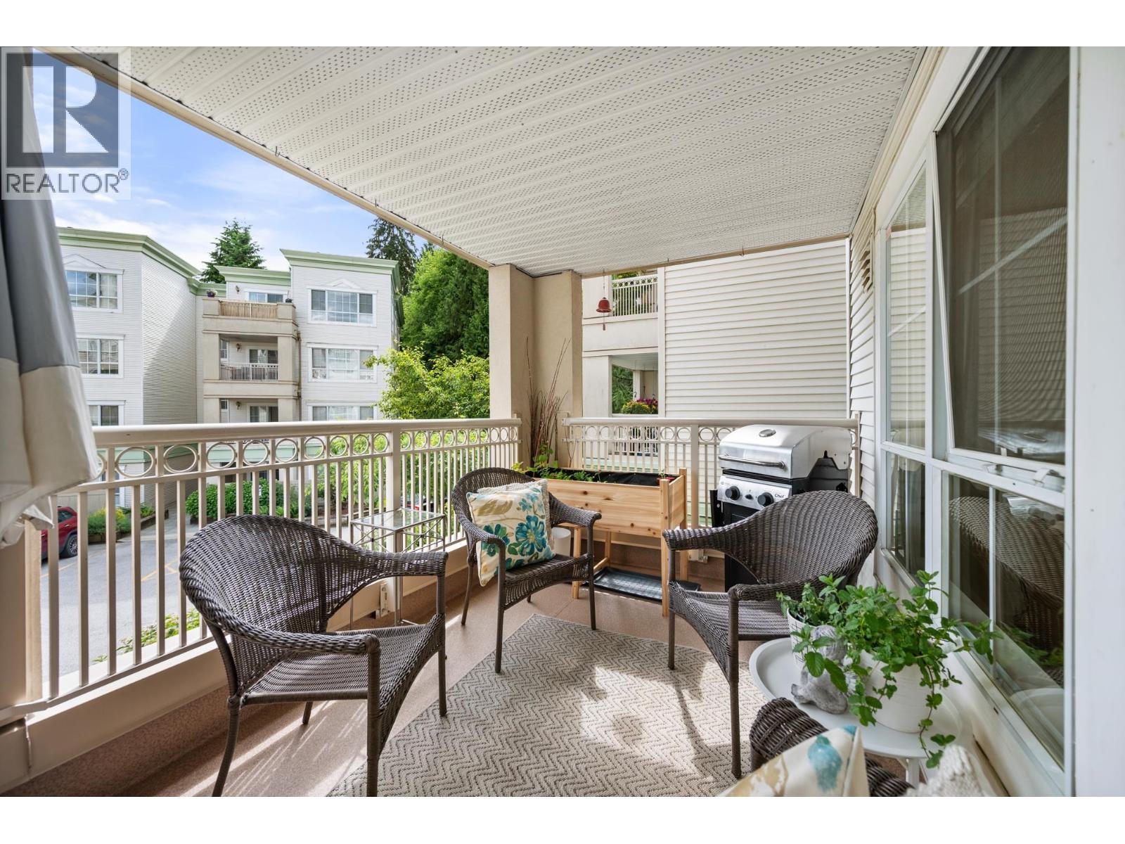 209 2975 Princess Crescent, Coquitlam, British Columbia  V3B 7N3 - Photo 26 - R3133468
